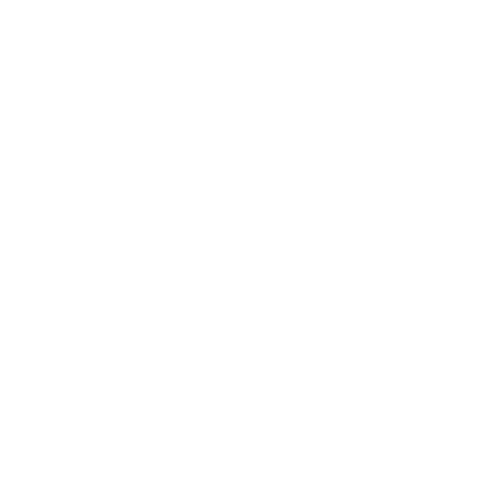 URC Construction